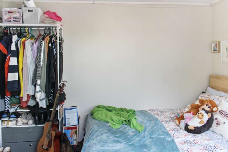 2/235 Waimairi Road Ilam_10