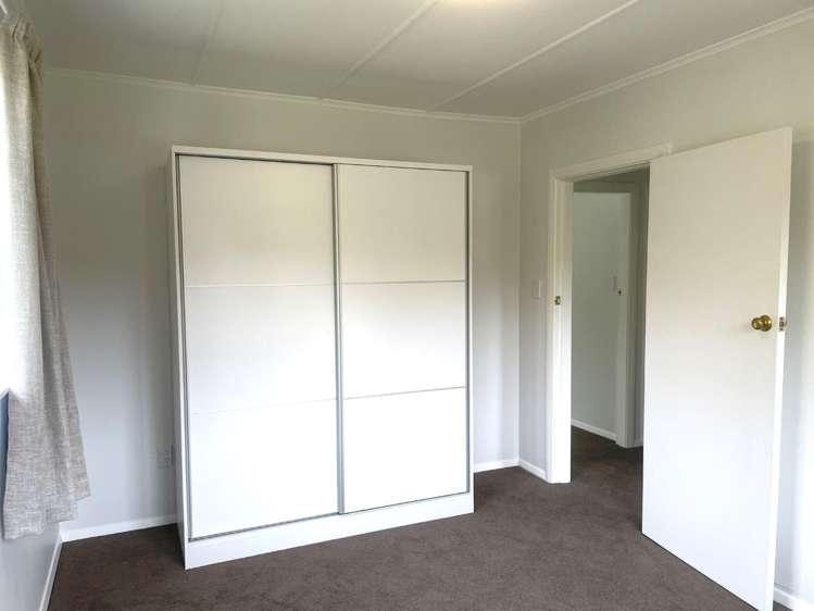 31 Pinehaven Road Pinehaven_6