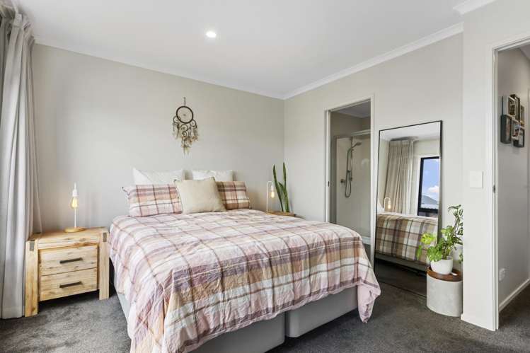 5 Patrol Lane Hobsonville_8