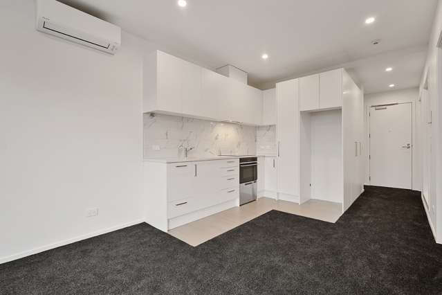 2203/1 Oakley Avenue 1823_3