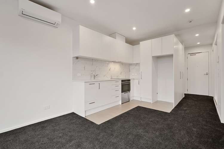 2203/1 Oakley Avenue 1823_3