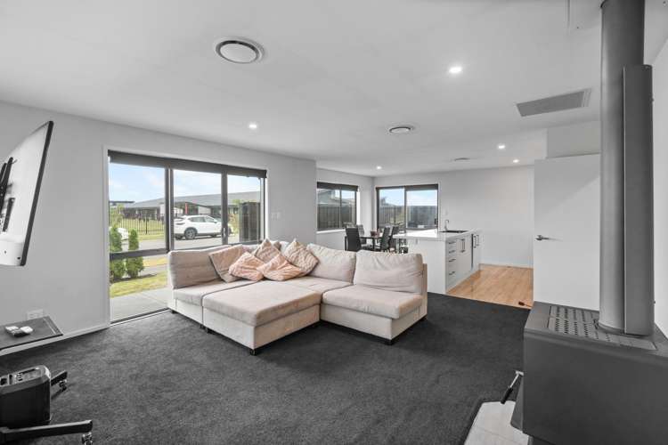 11 Truby King Street Rolleston_7