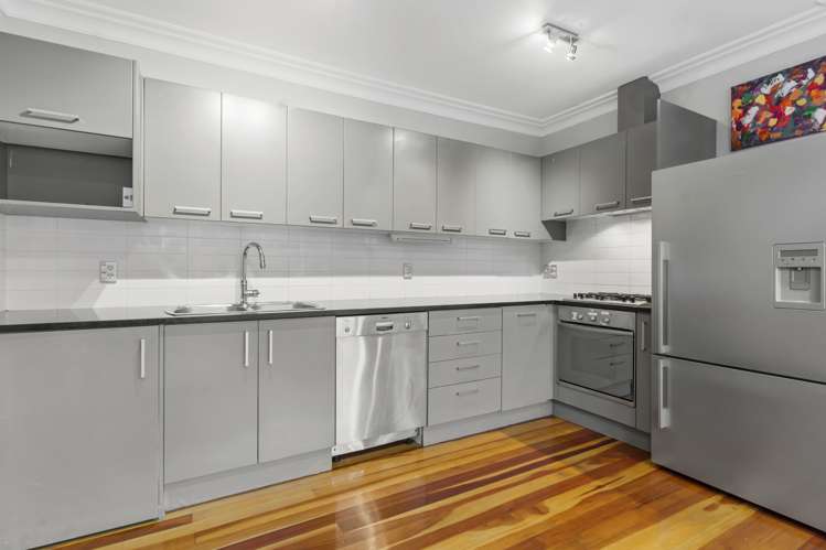 3/100a Portland Road Remuera_7