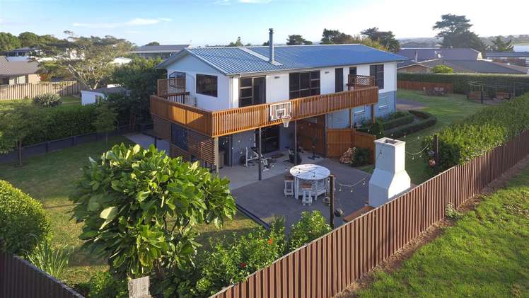 5 Vela Place Clarks Beach_30