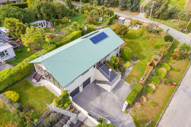 16 Te Papau Crescent Diamond Harbour_19