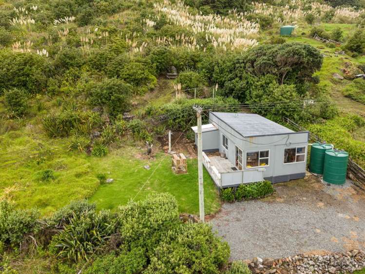 636 Aranga Coast Road Aranga_4