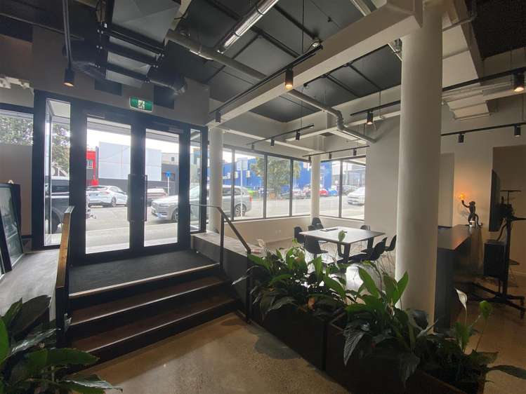 8 Rose Road Grey Lynn_5