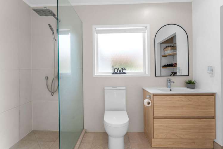 14 Williams Drive Te Puke_9