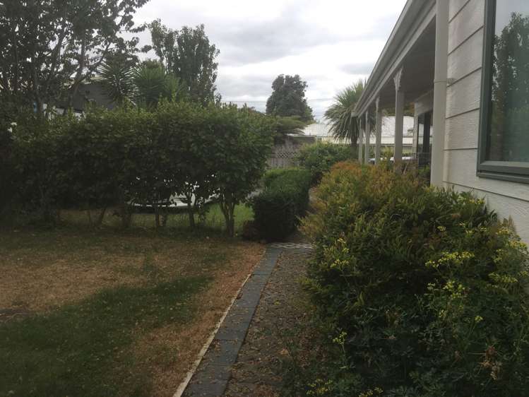 2/5 Scott Road Papakura_15