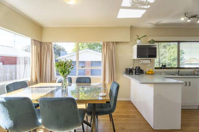14 Lamont Street Chartwell_1