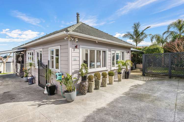 18 Banks Road Mount Wellington_15