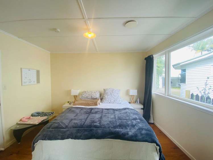 60 Wellesley Road Mangere Bridge_3