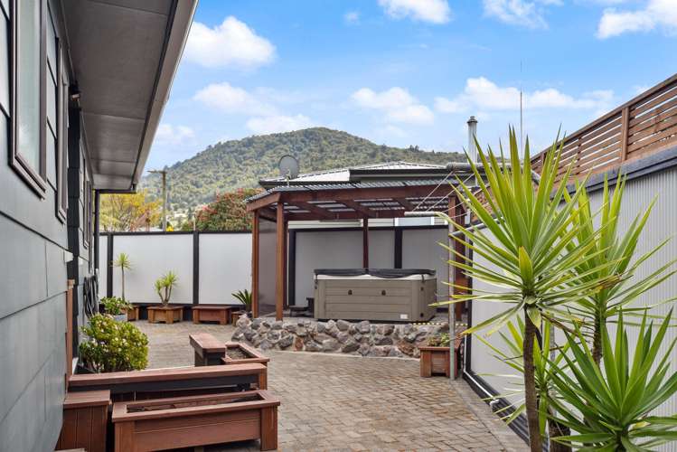 1b Upland Road Western Heights_16