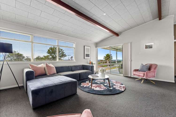 19 Strong Street Saint Johns_5