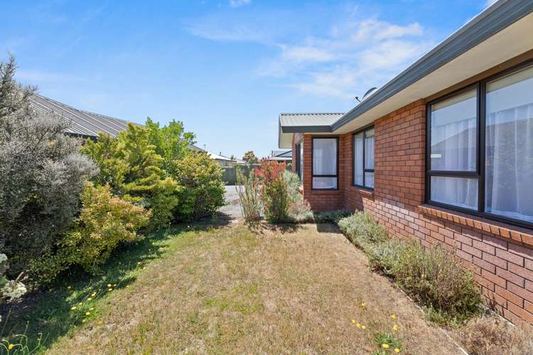 10b Gaylee Place Redwoodtown_17