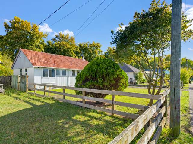 28 Domett Street Kawerau_4