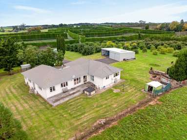 536 Maniatutu Road_1
