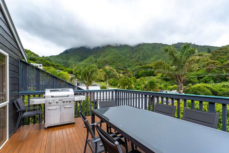 78 Scotland Street Picton_17