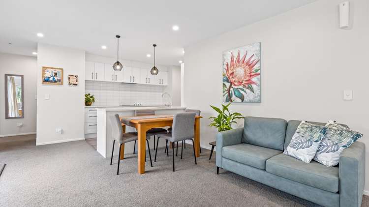 34 Noumea Drive Rangatira Park_4