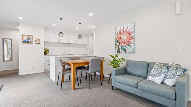 34 Noumea Drive Rangatira Park_4