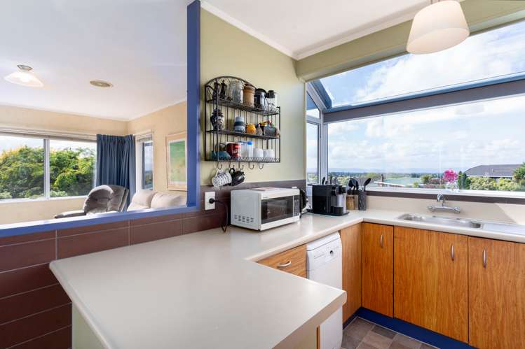 31 Park View Avenue Feilding_2