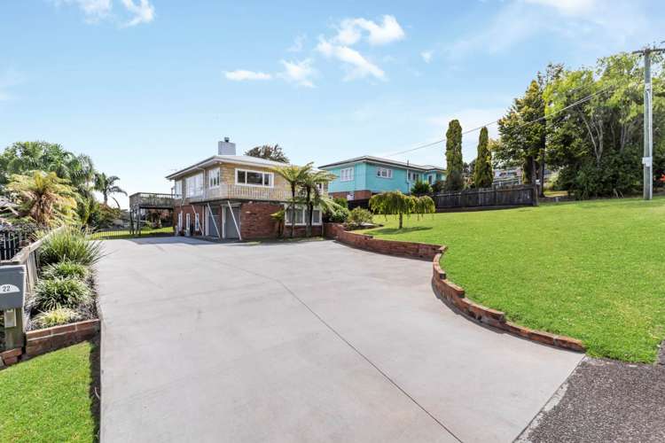 22 Red Hill Road Red Hill_5