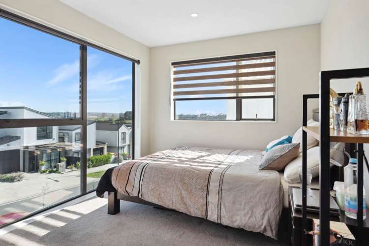 47 Kea Road Silverdale_8