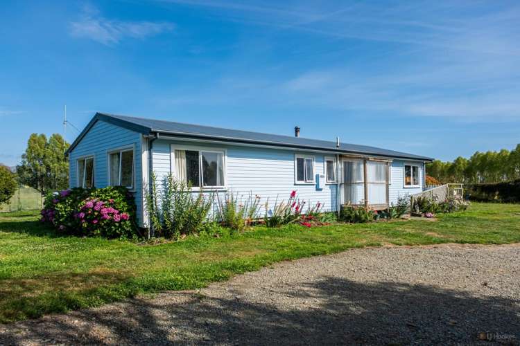 116 Manchesters Road Waimate_23