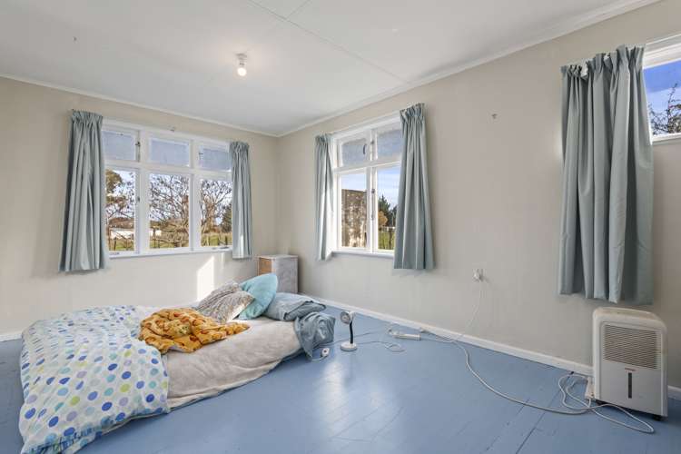 247 Makirikiri Road Marton_8