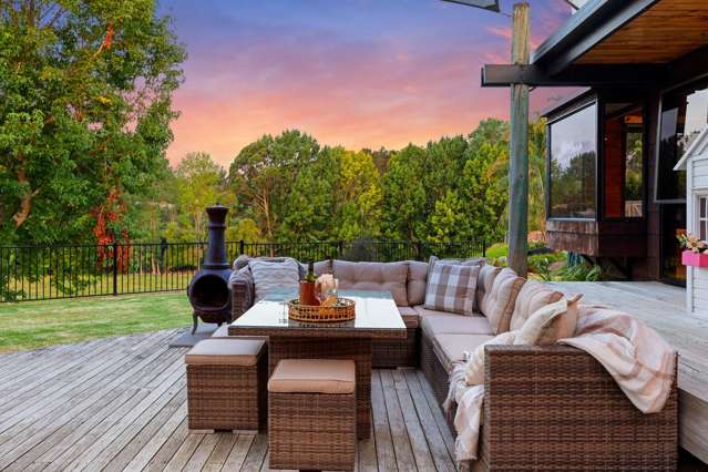 195 Oropi Road Oropi_1