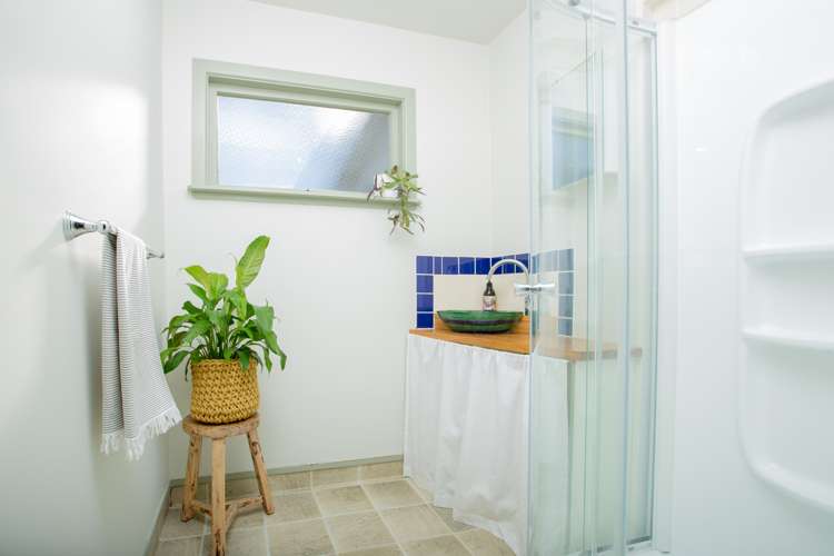 1/39 Atawhai Drive The Wood_8