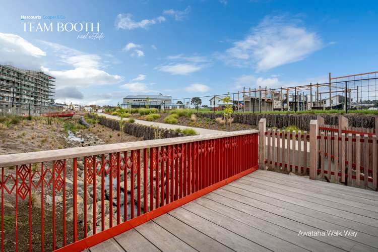 G02/10 Awataha Drive Northcote_24