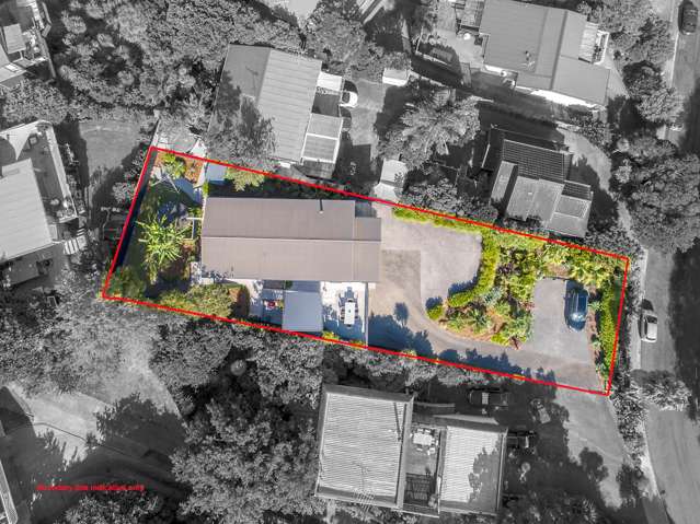 38 Duncansby Road Stanmore Bay_4