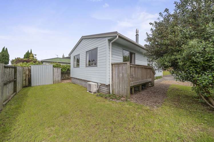 1A Glen Terrace Te Puke_11