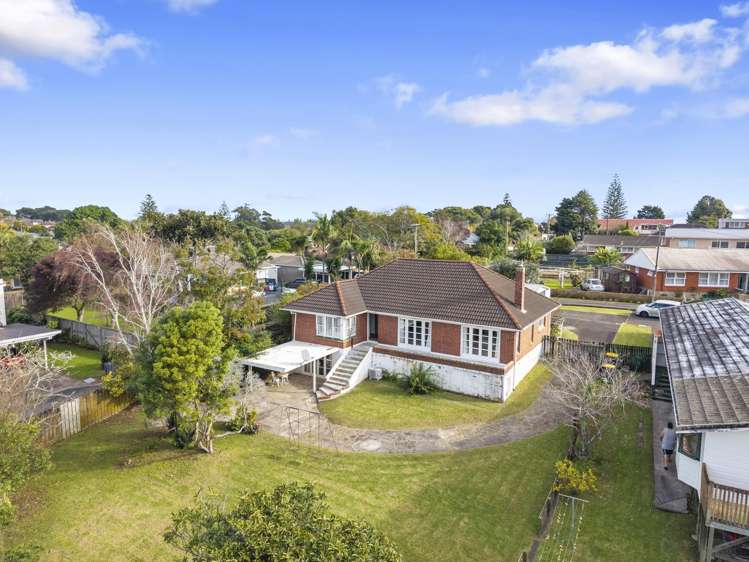 27 and 29 Orams Road Hillpark_6