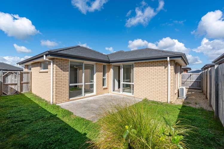 38 Pragma Rise Rototuna North_11