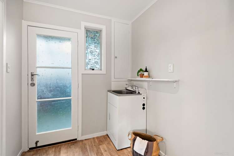 6 Sheila Place Dinsdale_11