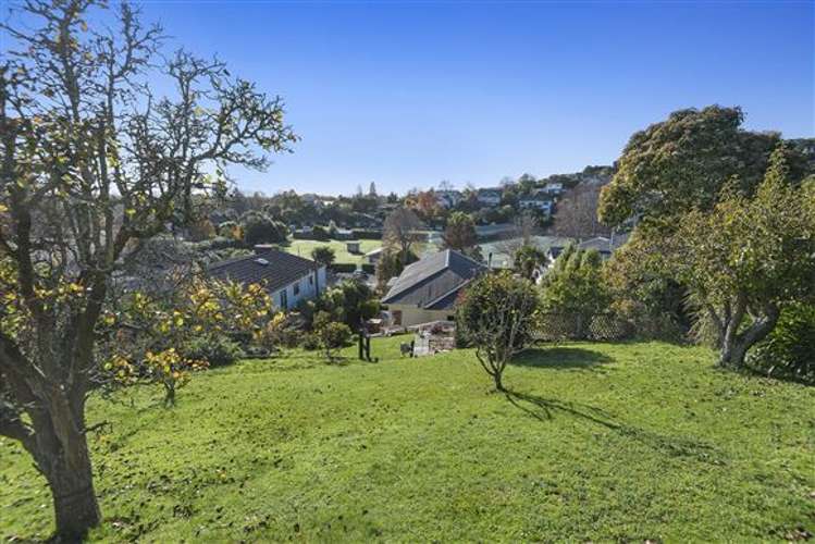 10 Valley Road Cashmere_11