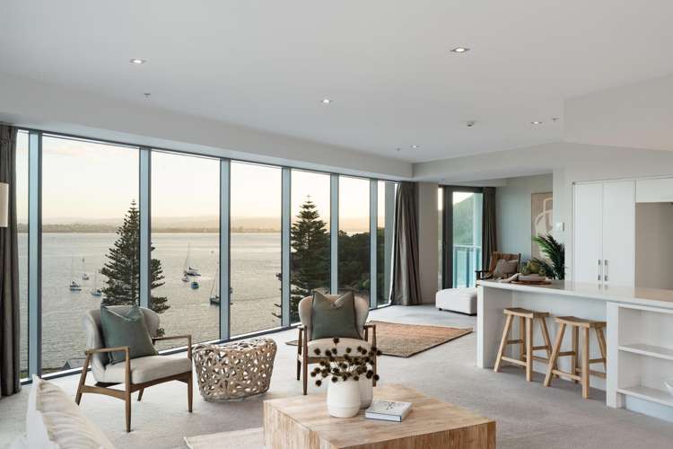 802/8 Maunganui Road Mt Maunganui_23