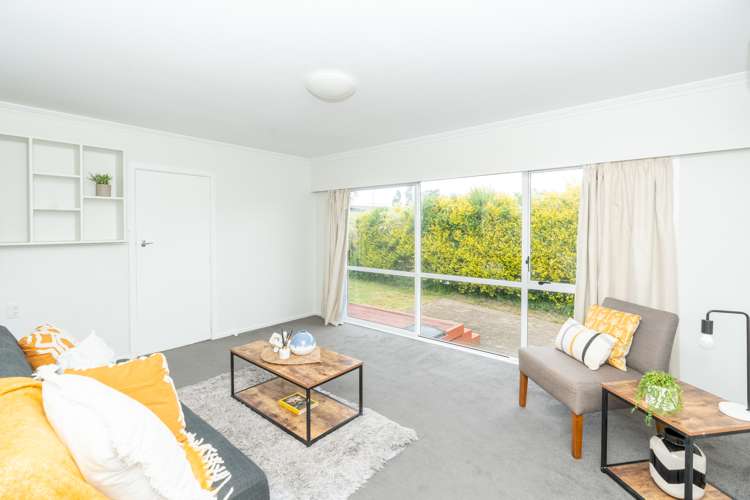 24b Pine Avenue Bader_7