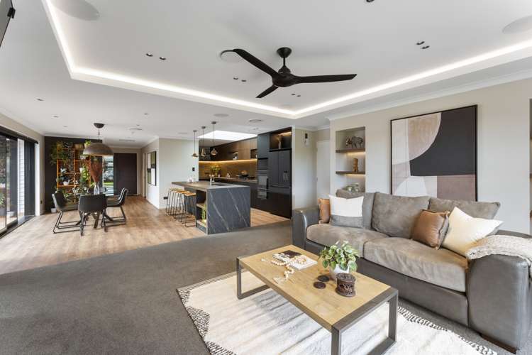 24 Townson Road Marshland_8