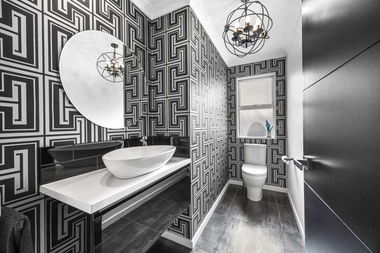 97 Whincops Road Halswell_17