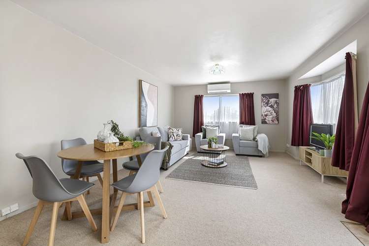 5/42 Rodney Street Wellsford_5