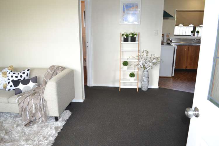 2/41 Allenby Road Papatoetoe_5