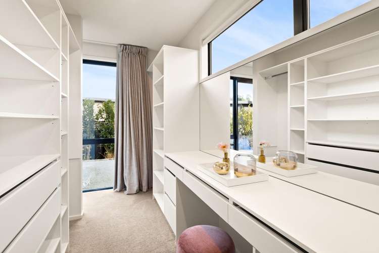 5 Goddard Way Sawyers Bay_13