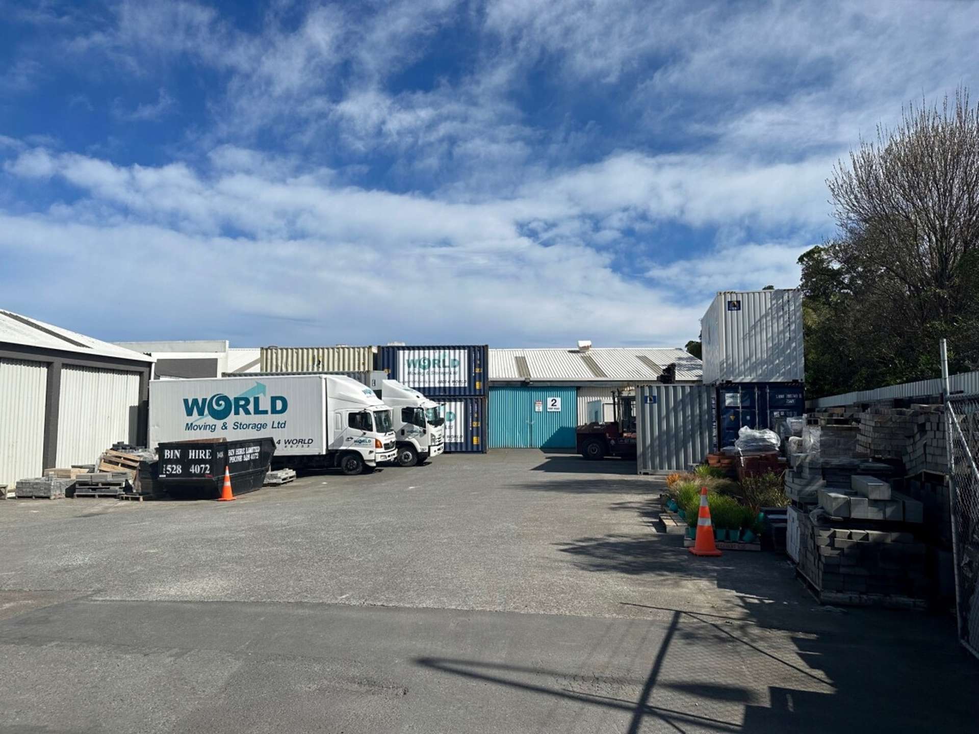 20 - 30 Port Road Gracefield_0