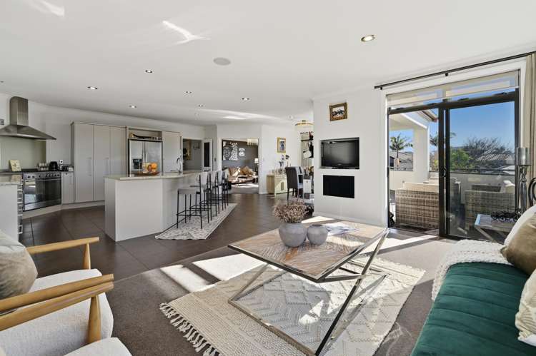2 Parnwell Place Ohauiti_1