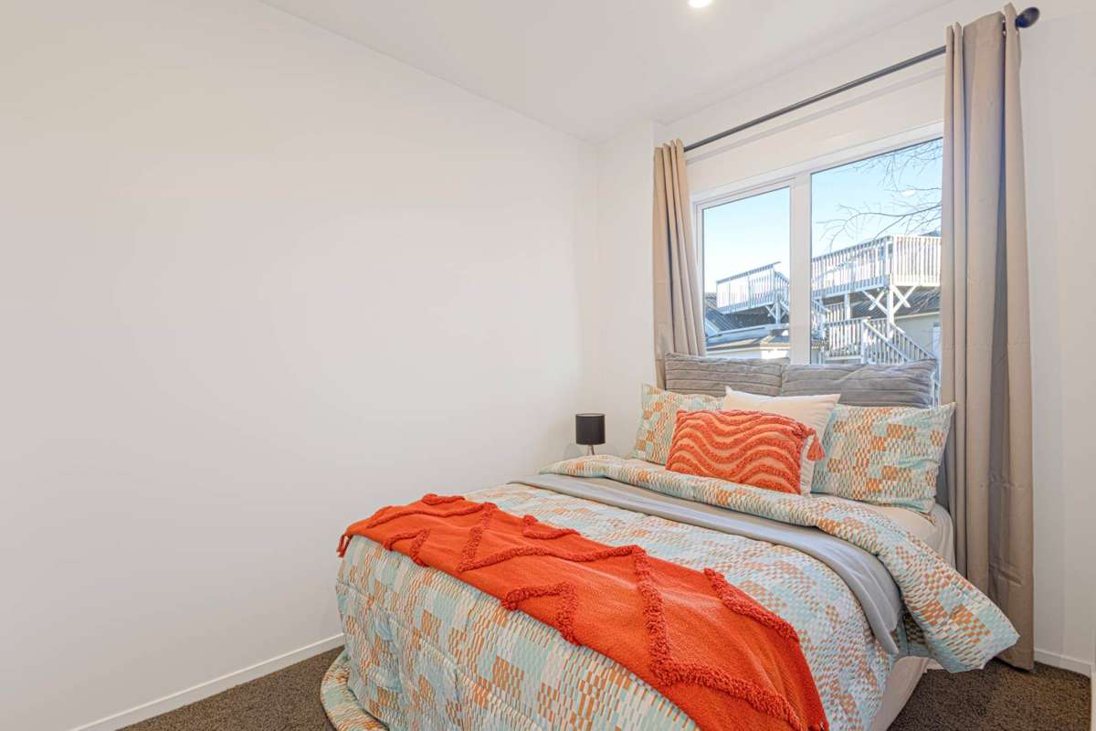 1/7 Fitzroy Street_2