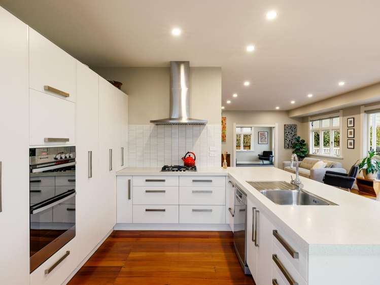 53 Brookfield Street Hamilton East_7