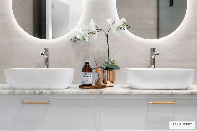 41 Maungakaraka Road Karaka_33